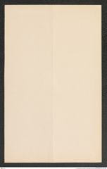 k.k. naturhistorisches Hofmuseum, Intendanzakten 1885-1896 (Hauer), Aktenzahl Z.170.i/1891, Seite 2